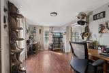 3806 Woodbury Pike - Photo 18