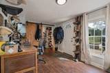 3806 Woodbury Pike - Photo 19