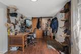 3806 Woodbury Pike - Photo 20
