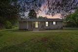 3806 Woodbury Pike - Photo 3