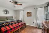 3806 Woodbury Pike - Photo 22
