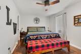 3806 Woodbury Pike - Photo 23