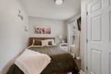 3806 Woodbury Pike - Photo 24