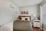 3806 Woodbury Pike - Photo 25