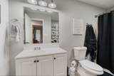 3806 Woodbury Pike - Photo 26