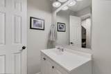 3806 Woodbury Pike - Photo 27