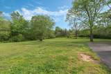 3806 Woodbury Pike - Photo 28