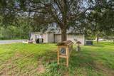 3806 Woodbury Pike - Photo 29