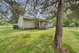 3806 Woodbury Pike - Photo 4