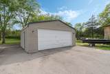 3806 Woodbury Pike - Photo 32