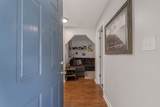 3806 Woodbury Pike - Photo 5