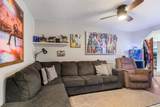 3806 Woodbury Pike - Photo 6