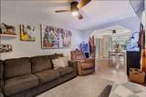 3806 Woodbury Pike - Photo 7