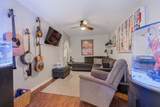 3806 Woodbury Pike - Photo 8