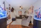 3806 Woodbury Pike - Photo 9