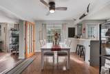 3806 Woodbury Pike - Photo 10