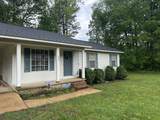 230 Union Camp Dr - Photo 1