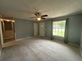 230 Union Camp Dr - Photo 2
