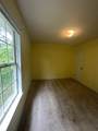 230 Union Camp Dr - Photo 11