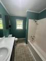 230 Union Camp Dr - Photo 12
