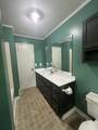 230 Union Camp Dr - Photo 13