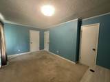 230 Union Camp Dr - Photo 14