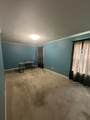 230 Union Camp Dr - Photo 15