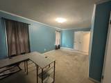 230 Union Camp Dr - Photo 16