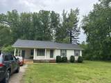 230 Union Camp Dr - Photo 17