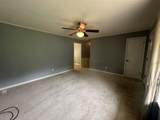230 Union Camp Dr - Photo 3