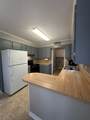 230 Union Camp Dr - Photo 4