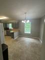230 Union Camp Dr - Photo 6