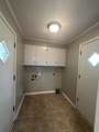 230 Union Camp Dr - Photo 8