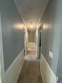 230 Union Camp Dr - Photo 9