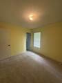 230 Union Camp Dr - Photo 10