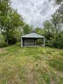 11175 Highway 147 - Photo 23