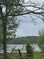11175 Highway 147 - Photo 24