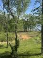 11175 Highway 147 - Photo 25