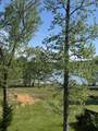 11175 Highway 147 - Photo 26