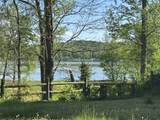 11175 Highway 147 - Photo 27