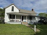 423 Anderson St - Photo 1