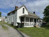 423 Anderson St - Photo 2