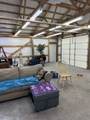423 Anderson St - Photo 12