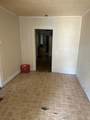 423 Anderson St - Photo 4