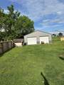 423 Anderson St - Photo 5