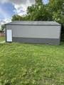 423 Anderson St - Photo 6