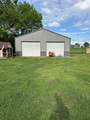 423 Anderson St - Photo 7