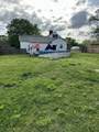 423 Anderson St - Photo 9