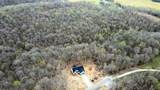 2775 Mayne Trace Rd - Photo 11