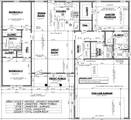 2775 Mayne Trace Rd - Photo 12
